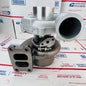 Turbo TD06H Turbocharger 49185-51800 14J99-60360 for Caterpillar CAT 325