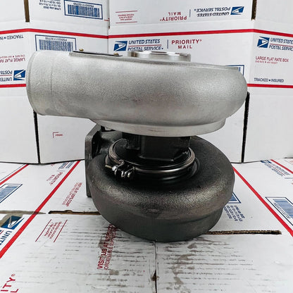 NEW TD08H-22D Turbo 49188-01651 ME158162 For Mitsubishi Excavator 6D22T