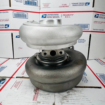 NEW TD08H-22D Turbo 49188-01651 ME158162 For Mitsubishi Excavator 6D22T