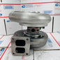 TD08 Turbocharger 49188-01661 ME158163 For 6D22T Engine ISUZU HINO MISTUBISHI
