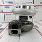 TD08-31M Turbo 49188-01822 8981922131 49188-01831 For Mitsubishi Isuzu 6WG1X