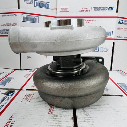 TD08-31M Turbo 49188-01822 8981922131 49188-01831 For Mitsubishi Isuzu 6WG1X
