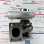 Turbo RPLMT Fits Kobelco Isuzu JCB 4BG1 SK120 TD04H-15G 49189-00540 49189-00550