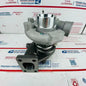 New Turbo 49189-02730 4918902730 For TD04HL4 Mitsubishi Kubota CAT S4S 804D-33T