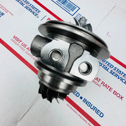 Turbo Cartridge CHR TF035 49335-00850 For 2010-16 Nissan Juke MR16DDT