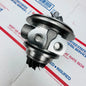 Turbo Cartridge CHR TF035 49335-00850 For 2010-16 Nissan Juke MR16DDT