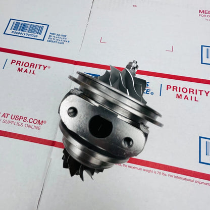 Turbo Cartridge CHR TF035 49335-00850 For 2010-16 Nissan Juke MR16DDT