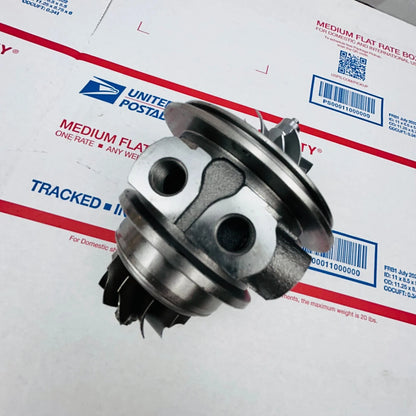 Turbo Cartridge CHR TF035 49335-00850 For 2010-16 Nissan Juke MR16DDT