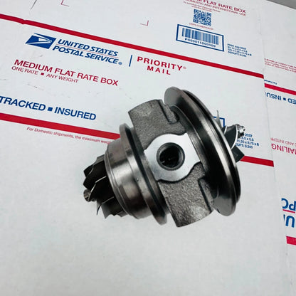 Turbo Cartridge CHR TF035 49335-00850 For 2010-16 Nissan Juke MR16DDT