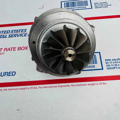 Turbo Cartridge CHR TF035 49335-00850 For 2010-16 Nissan Juke MR16DDT
