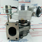New Turbocharger HE221W 4936506 4955266 4040552 For CUMMINS QSB QSB4