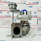 NEW TURBO 49377-01504 For TD04L Vermeer Chipper Komatsu Construction B3.3