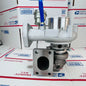 TURBO Replacement 49377-01610 Fits For 4D95LE Komatsu Excavator TD04L