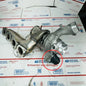 TD04L6W Turbo for Mercedes E/CLS -Class 49377-07940 A2640901300 (NO ACTUACTOR)