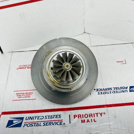 Turbo Core Cartridge Fits Mitsubishi Lancer Evolution IX TD05HR 49378-01580