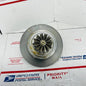 Turbo Core Cartridge Fits Mitsubishi Lancer Evolution IX TD05HR 49378-01580