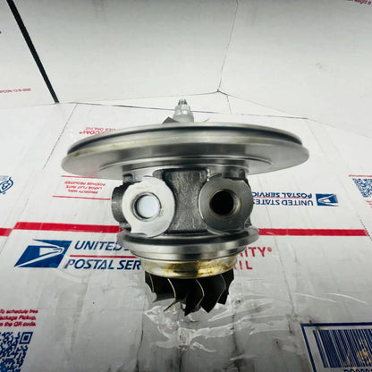 Turbo Core Cartridge Fits Mitsubishi Lancer Evolution IX TD05HR 49378-01580