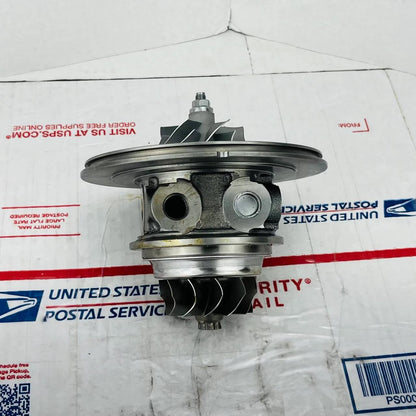 Turbo Core Cartridge Fits Mitsubishi Lancer Evolution IX TD05HR 49378-01580