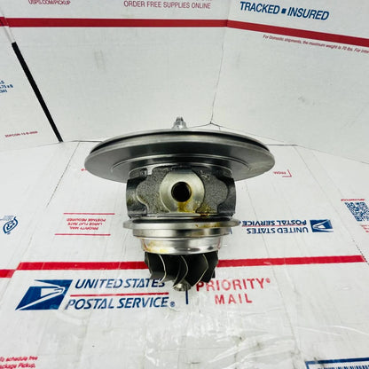 Turbo Core Cartridge Fits Mitsubishi Lancer Evolution IX TD05HR 49378-01580