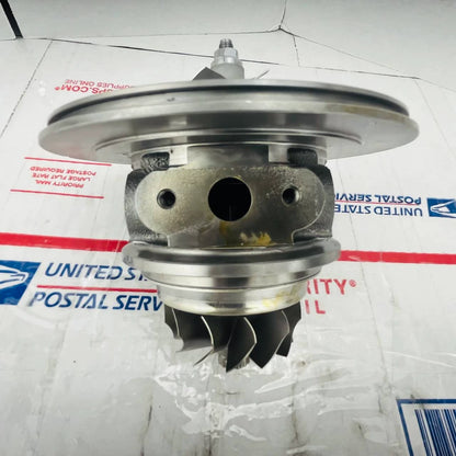 Turbo Core Cartridge Fits Mitsubishi Lancer Evolution IX TD05HR 49378-01580
