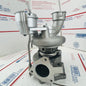 Refurbished TD04HL4A-18T Turbo 49389-01100 4938901110 For Porsche Cayenne 948-FL