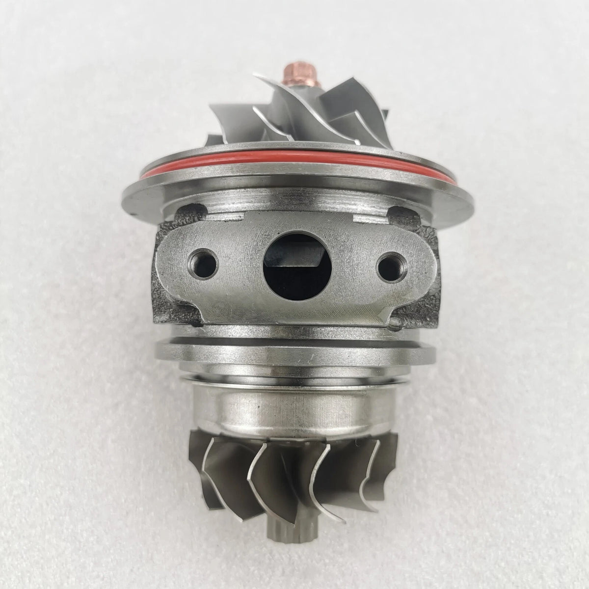 Turbo Core Cartridge 49389-06000 49389-06010 For 2011-14 McLaren MP4-12C TD04HL