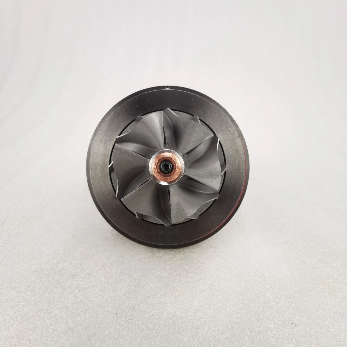 Turbo Core Cartridge 49389-06000 49389-06010 For 2011-14 McLaren MP4-12C TD04HL