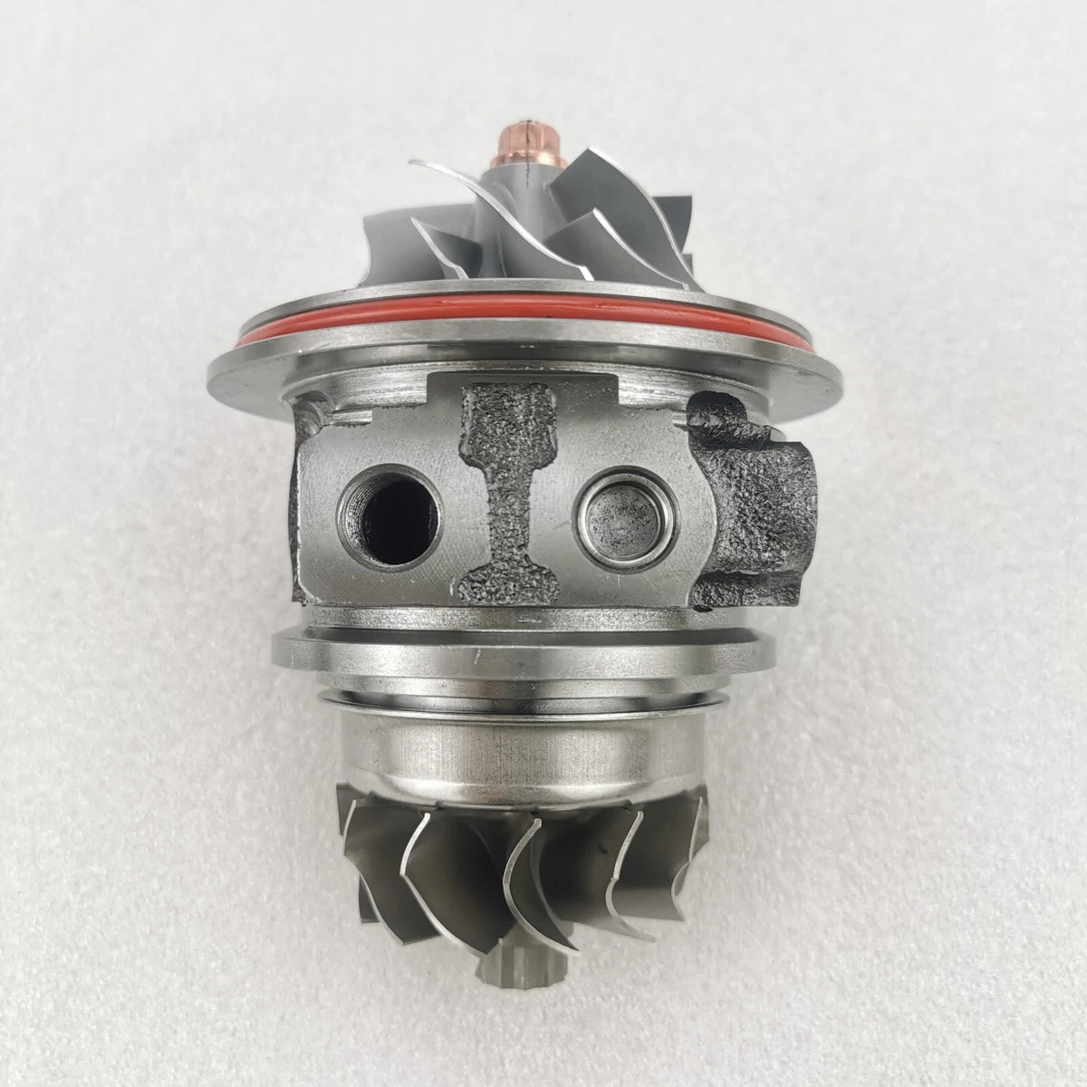 Turbo Core Cartridge 49389-06000 49389-06010 For 2011-14 McLaren MP4-12C TD04HL
