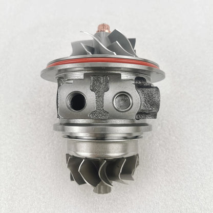 Turbo Core Cartridge 49389-06000 49389-06010 For 2011-14 McLaren MP4-12C TD04HL
