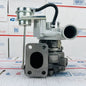 NEW Turbocharger 49389-08001 49389-02110 For Mitsubishi TD04HL4S TD04