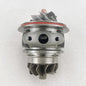 Turbo Cartridge Core MP4-12C TD04HL 49389-56000S 00094852-2LH For McLaren M838T