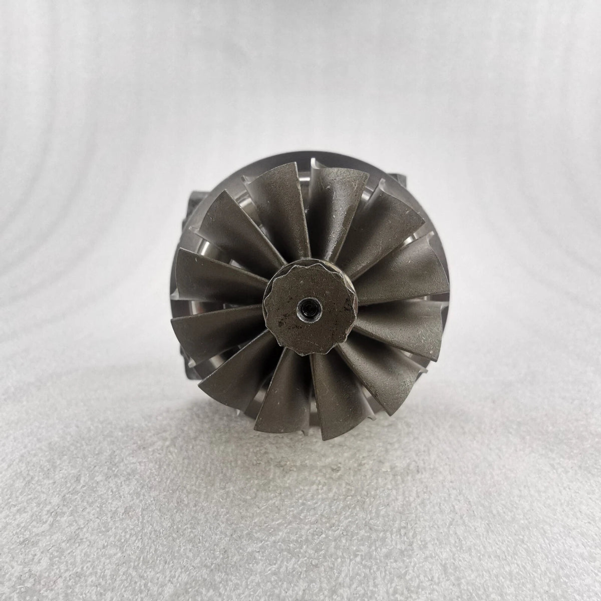 Turbo Cartridge Core MP4-12C TD04HL 49389-56000S 00094852-2LH For McLaren M838T