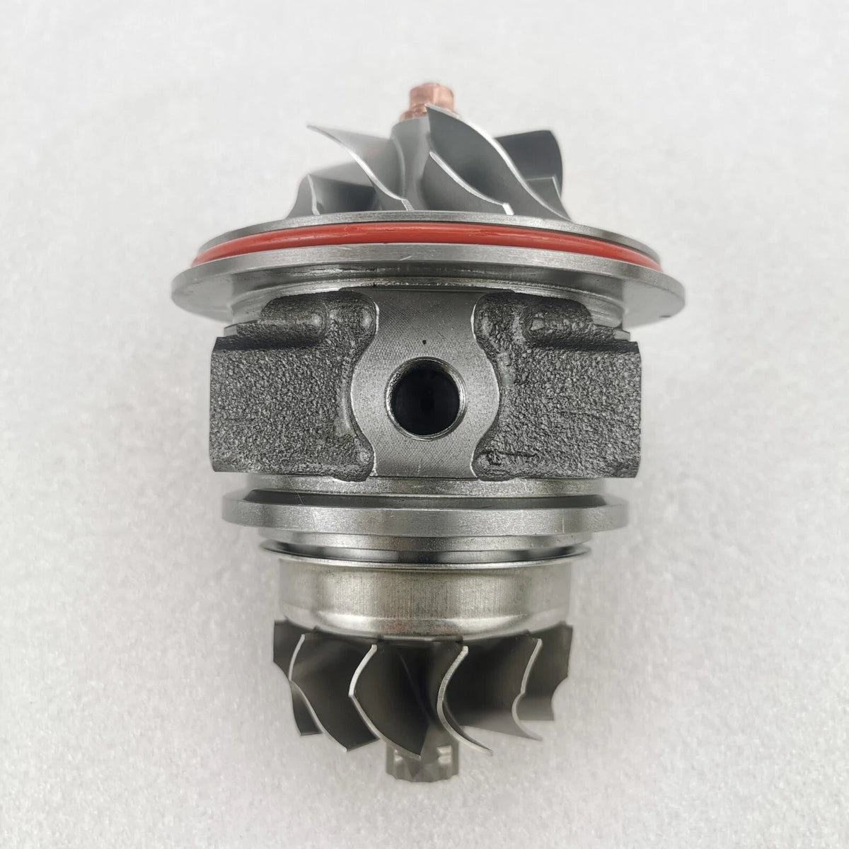 Turbo Cartridge Core MP4-12C TD04HL 49389-56000S 00094852-2LH For McLaren M838T