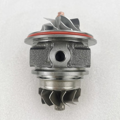 Turbo Cartridge Core MP4-12C TD04HL 49389-56000S 00094852-2LH For McLaren M838T