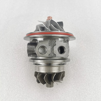Turbo Cartridge Core MP4-12C TD04HL 49389-56000S 00094852-2LH For McLaren M838T