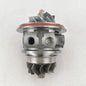 Turbo Cartridge MP4-12C 49389-56010S 00094853-2RH For 2011-14 McLaren M838T