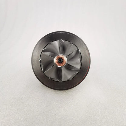 Turbo Cartridge MP4-12C 49389-56010S 00094853-2RH For 2011-14 McLaren M838T