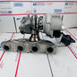 Remanufactured TD04 Turbo 49477-02030 7634487 For BMW 120 320 520 D TF035 N20B20