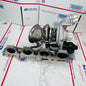 Remanufactured TD04 49477-02454 49477-02403 8614292 Turbo for BMW 330i B48B20
