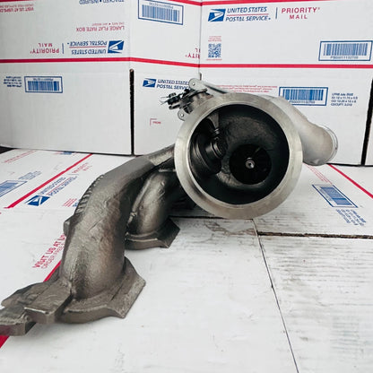 Remanufactured TD04 49477-02454 49477-02403 8614292 Turbo for BMW 330i B48B20
