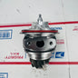 New Turbo Cartridge TD04L6A 49477-03710 For Cadillac CT6 3.0L Left Tur103479MTN