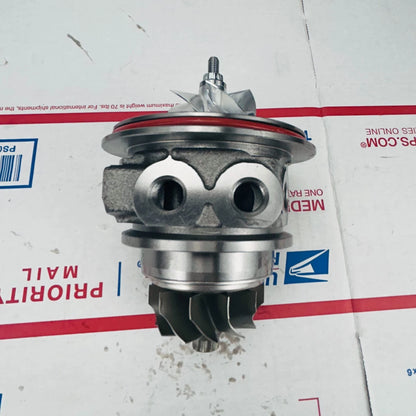 New Turbo Cartridge TD04L6A 49477-03710 For Cadillac CT6 3.0L Left Tur103479MTN