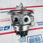 New Core Cartridge TD04L6A 49477-03810 For Cadillac CT6 3.0L Right TUR103480MTN