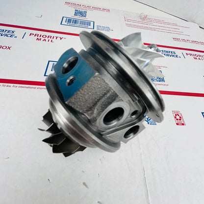 Turbo Core Replacement Fits S58B30 49477-06311 11658054872 BMW ZYL. 1-3