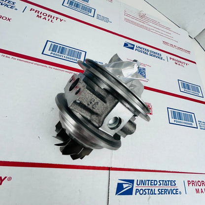 Turbo Core Replacement Fits S58B30 49477-06311 11658054872 BMW ZYL. 1-3