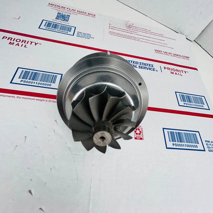 Turbo Core Replacement Fits S58B30 49477-06311 11658054872 BMW ZYL. 1-3