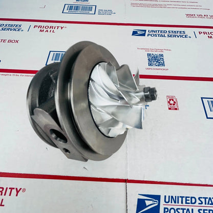 Turbo Core Replacement Fits S58B30 49477-06311 11658054872 BMW ZYL. 1-3