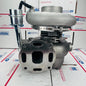 Turbo RPLMT Fits Cummins Phoenix Marine QSC HX55WM 4955231 3595086 4041737