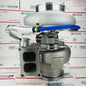 Replacement Turbo Fits For GTA5523 4955241 4955241RX CUMMINS QSX15