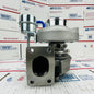 Turbocharge 4955725 4043944 For HE221W Cummins Agricultural HMRO QSB5 G6 TIER